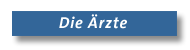 Unsere Ärzte