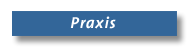 Die Praxis