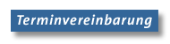 Terminvereinbarung
