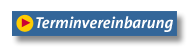 Terminvereinbarung